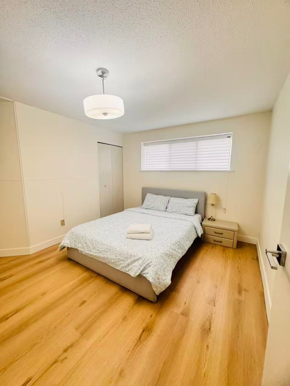 4000 W 33rd Avenue, Vancouver, BC, V6N 2H7 - 25