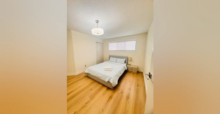4000 W 33rd Avenue, Vancouver, BC, V6N 2H7 - 25