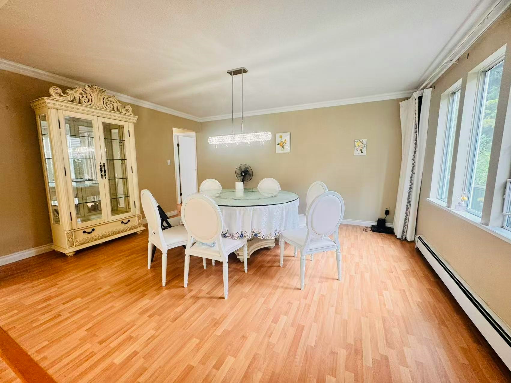 4000 W 33rd Avenue, Vancouver, BC, V6N 2H7 - 5
