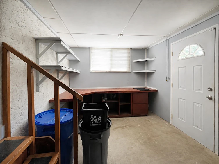 7912 Burdock Street, Mission, BC, V2V 4Y1 - 25