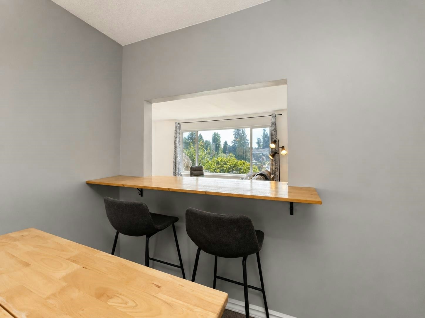 7912 Burdock Street, Mission, BC, V2V 4Y1 - 17