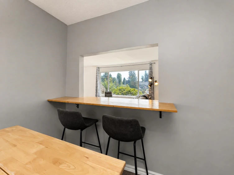 7912 Burdock Street, Mission, BC, V2V 4Y1 - 17
