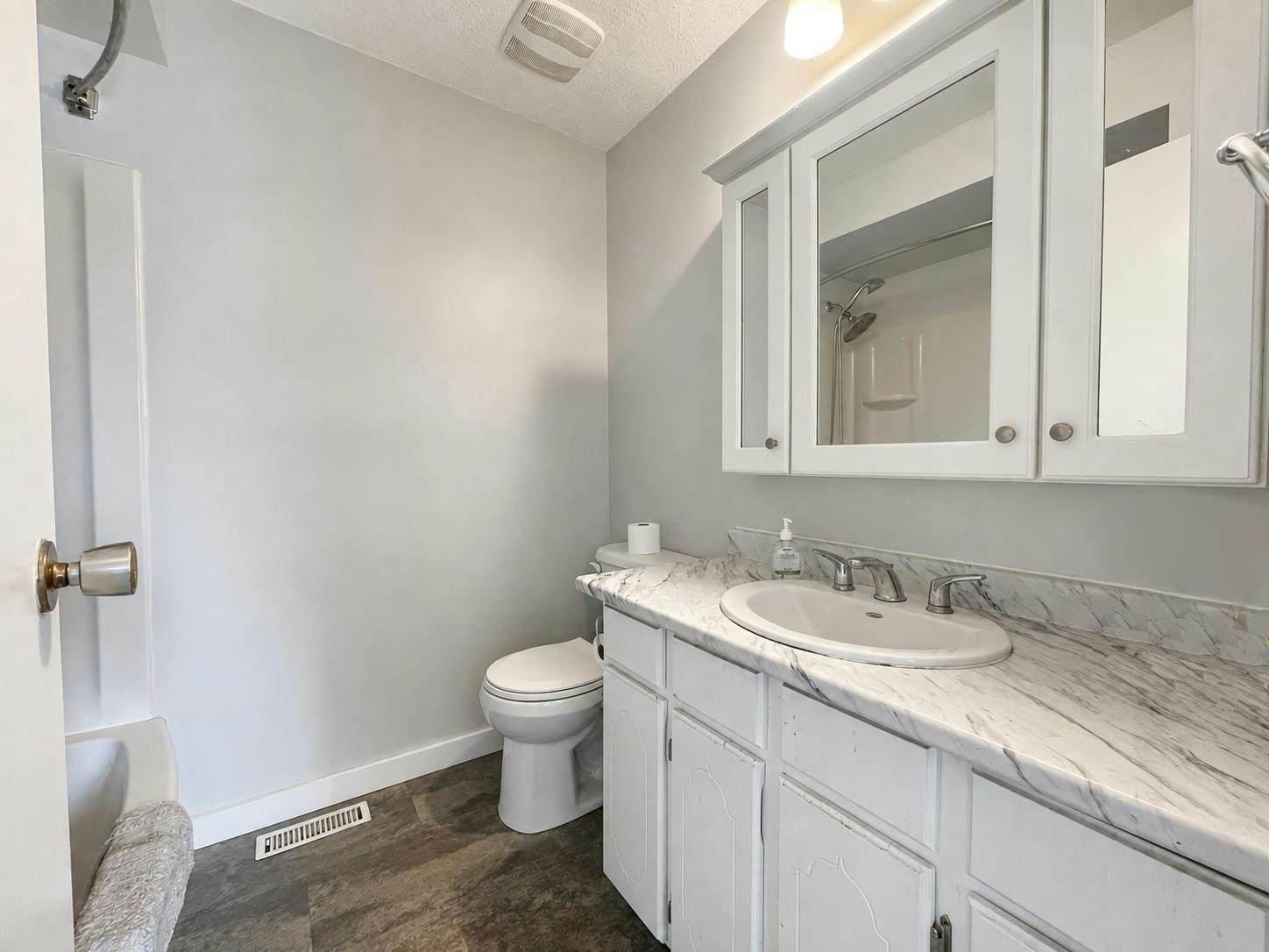 7912 Burdock Street, Mission, BC, V2V 4Y1 - 22