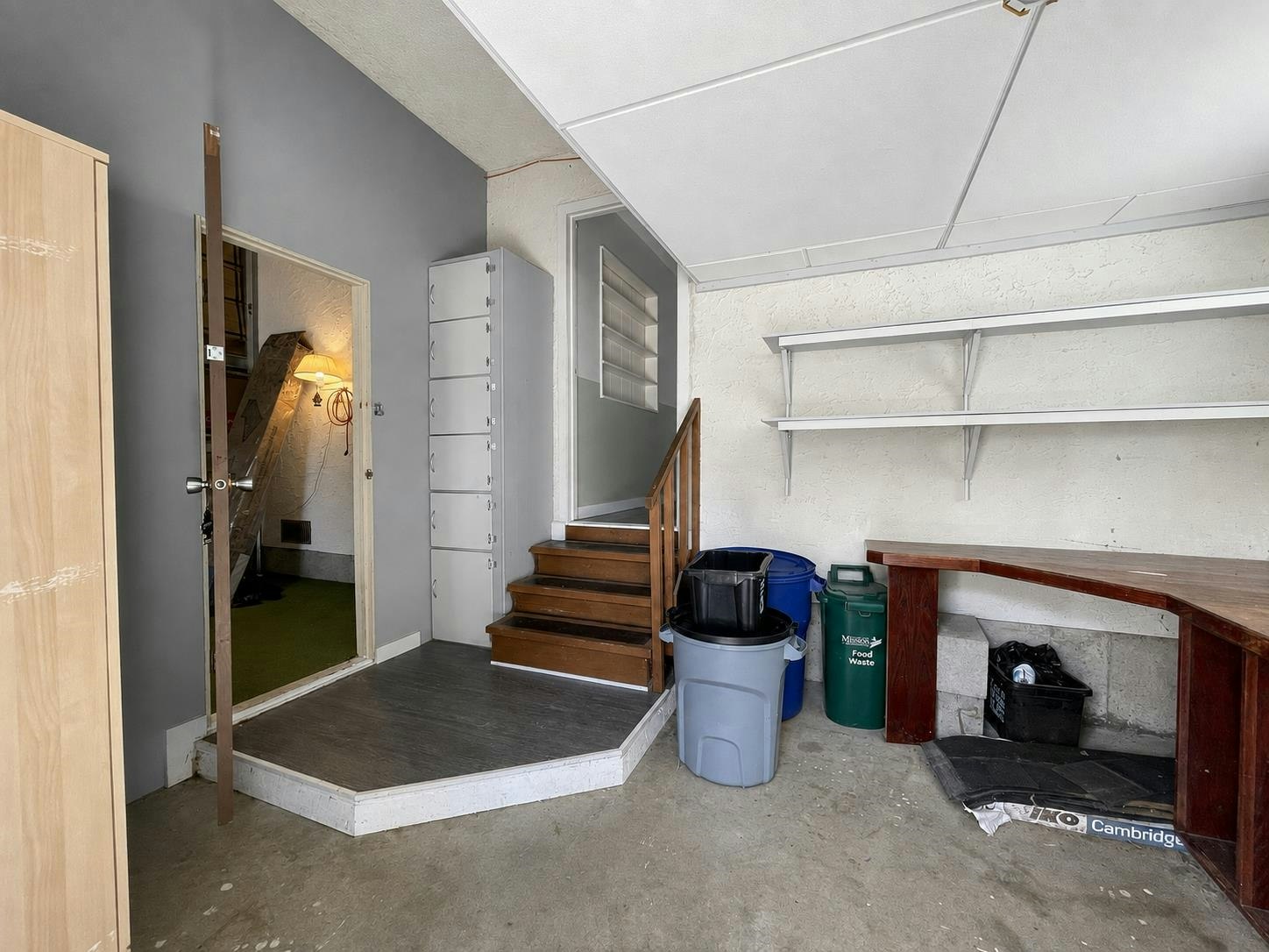 7912 Burdock Street, Mission, BC, V2V 4Y1 - 26