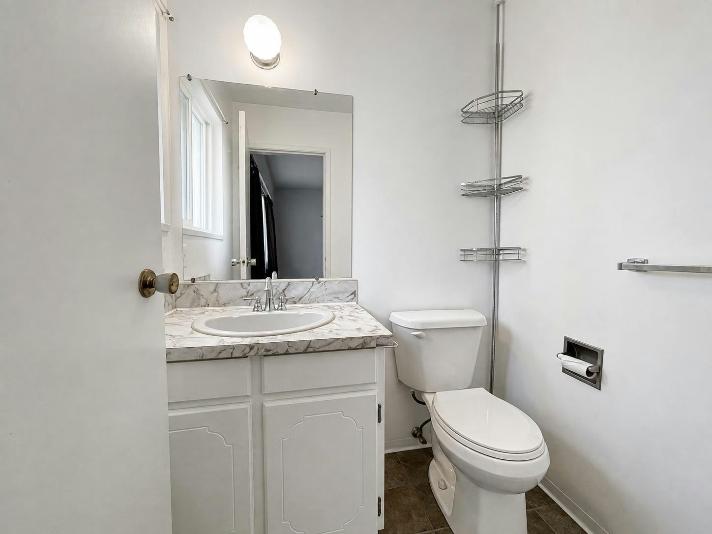7912 Burdock Street, Mission, BC, V2V 4Y1 - 19