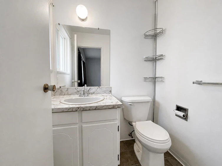 7912 Burdock Street, Mission, BC, V2V 4Y1 - 19