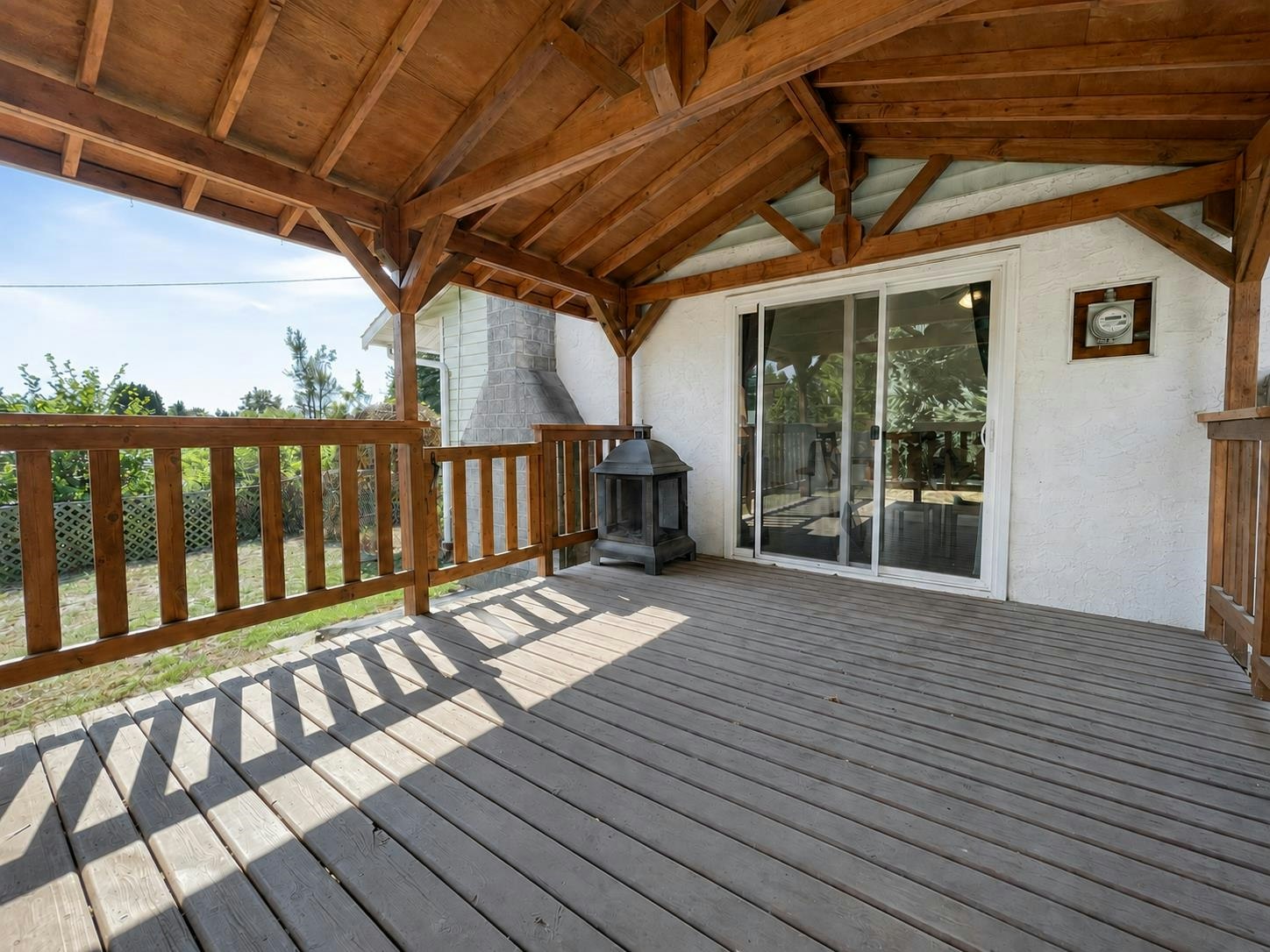 7912 Burdock Street, Mission, BC, V2V 4Y1 - 34