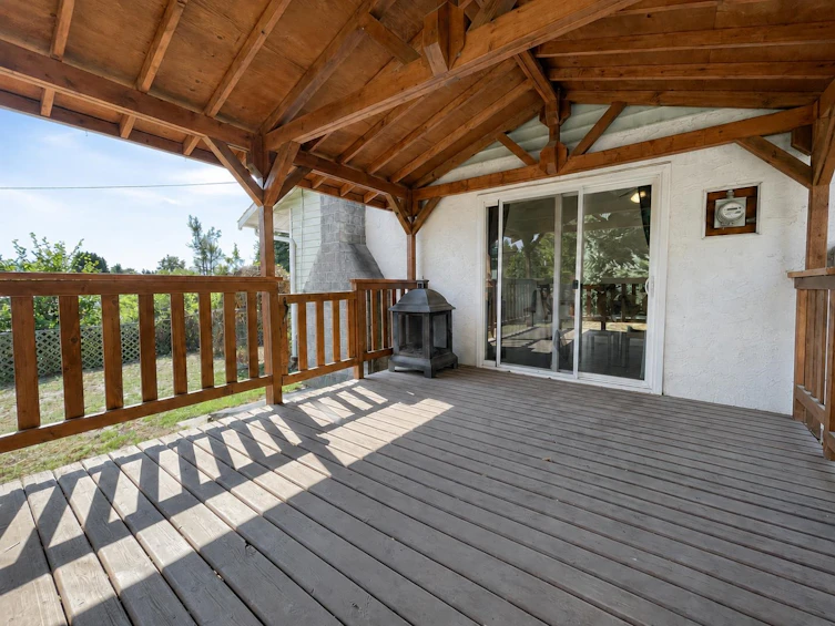 7912 Burdock Street, Mission, BC, V2V 4Y1 - 34
