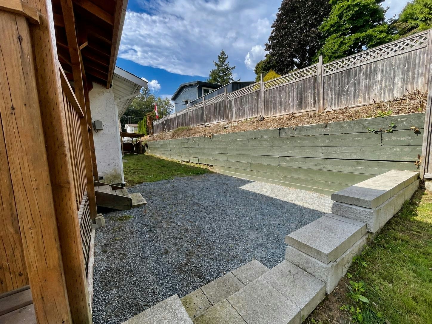 7912 Burdock Street, Mission, BC, V2V 4Y1 - 31