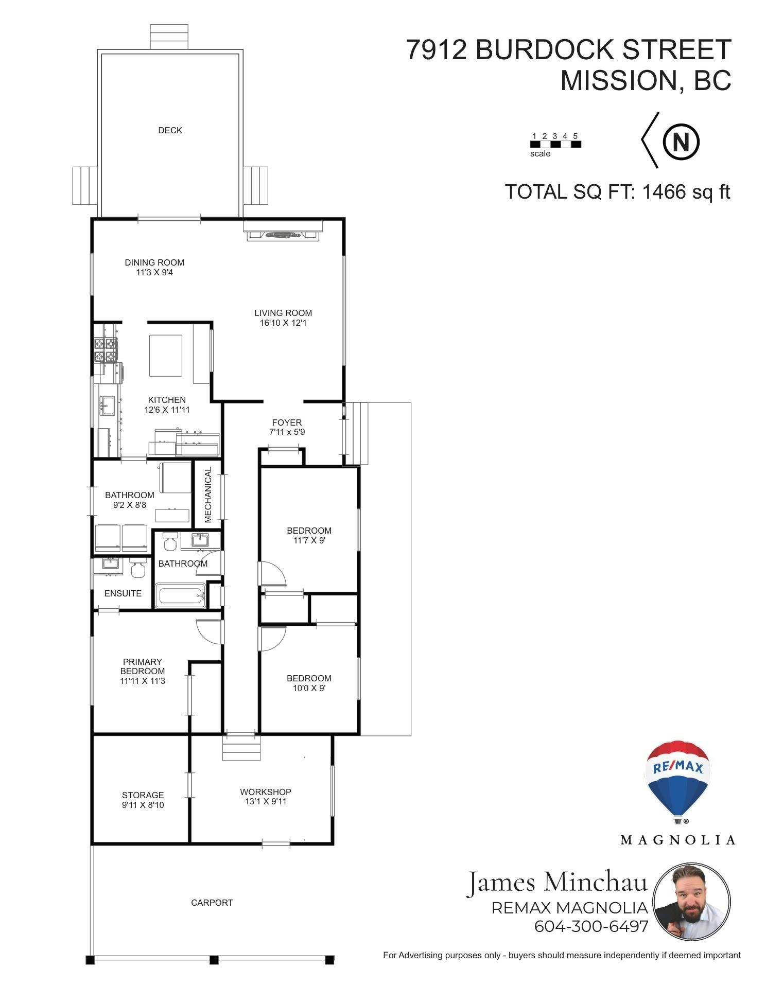 7912 Burdock Street, Mission, BC, V2V 4Y1 - 39