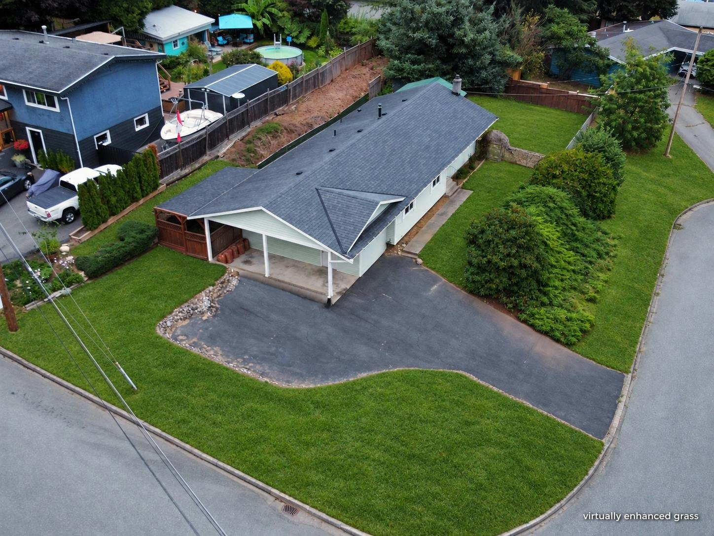 7912 Burdock Street, Mission, BC, V2V 4Y1 - 37