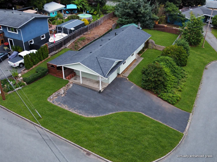 7912 Burdock Street, Mission, BC, V2V 4Y1 - 37