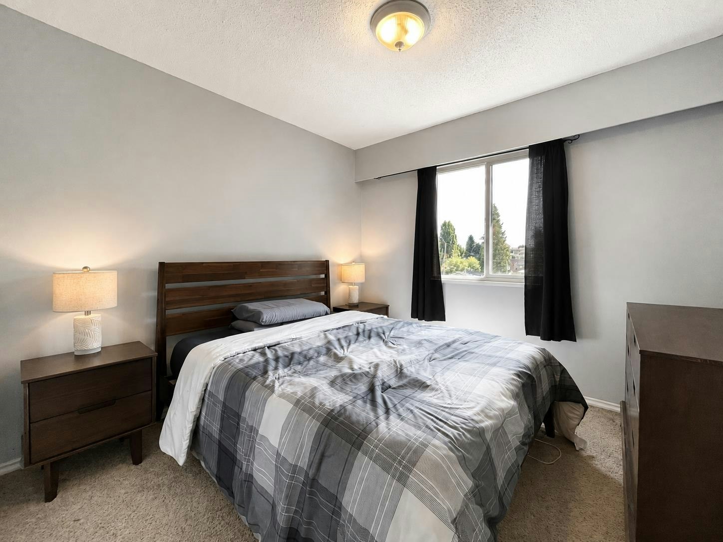 7912 Burdock Street, Mission, BC, V2V 4Y1 - 20
