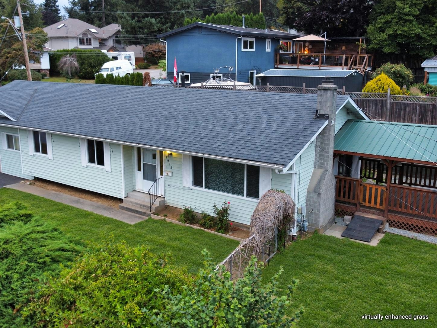 7912 Burdock Street, Mission, BC, V2V 4Y1 - 33