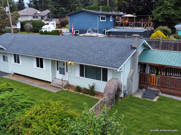 7912 Burdock Street, Mission, BC, V2V 4Y1 - 33