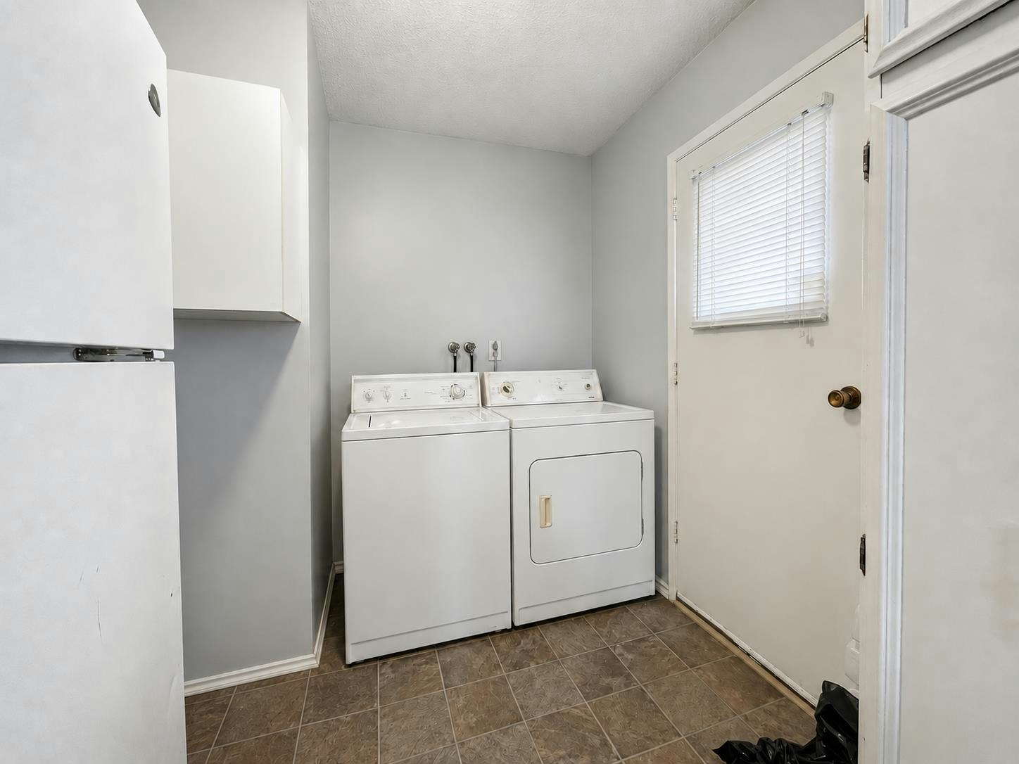 7912 Burdock Street, Mission, BC, V2V 4Y1 - 23