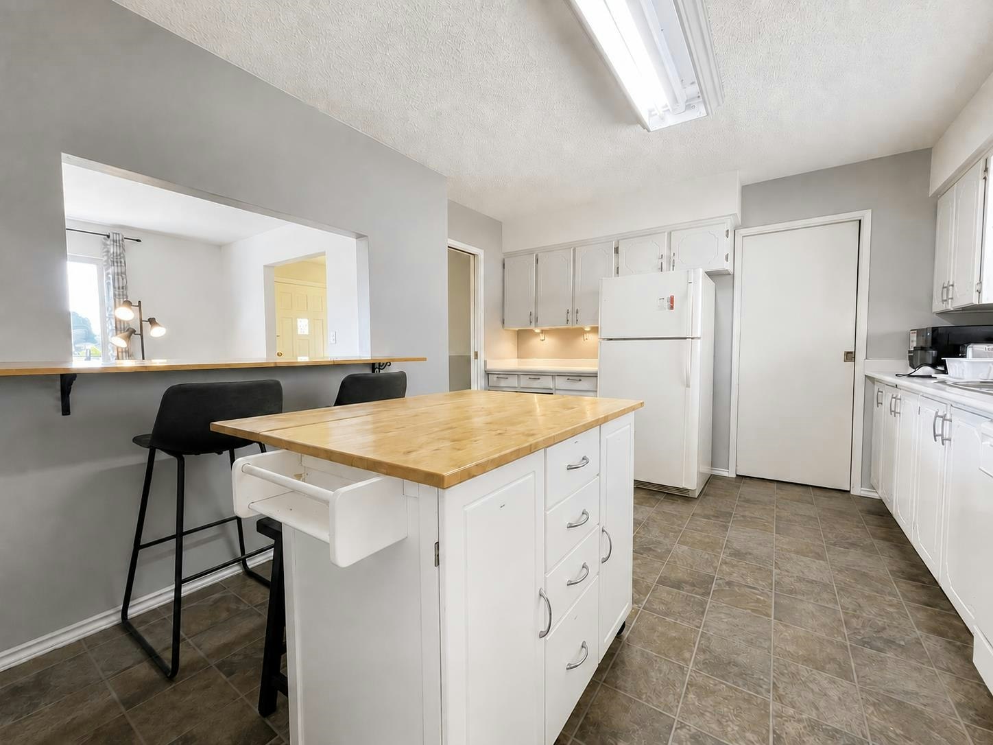 7912 Burdock Street, Mission, BC, V2V 4Y1 - 16