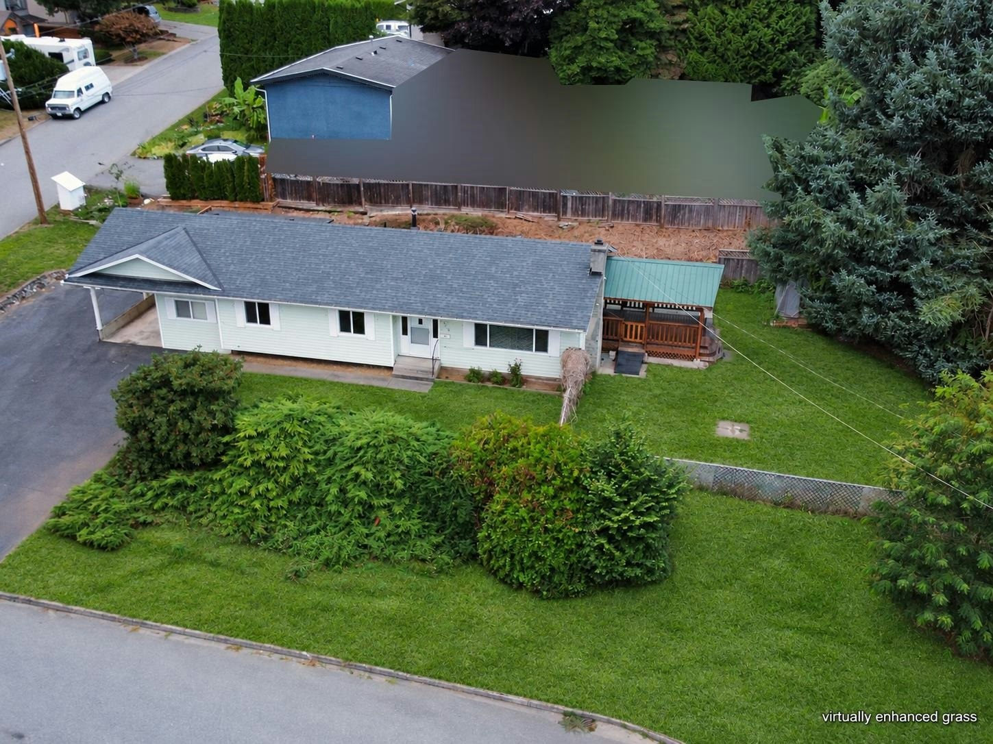7912 Burdock Street, Mission, BC, V2V 4Y1 - 3