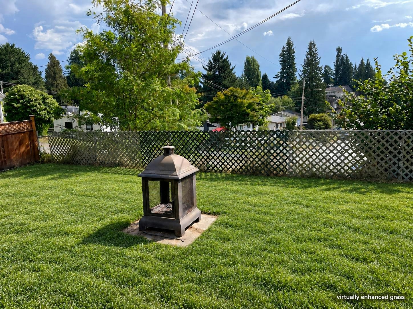 7912 Burdock Street, Mission, BC, V2V 4Y1 - 28