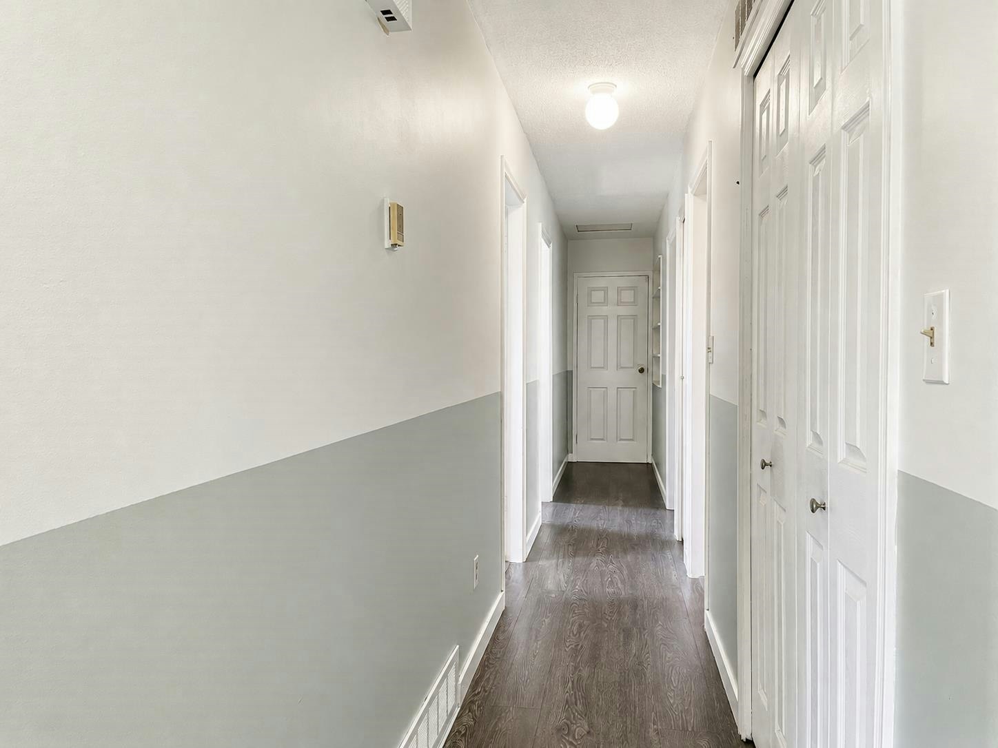 7912 Burdock Street, Mission, BC, V2V 4Y1 - 24