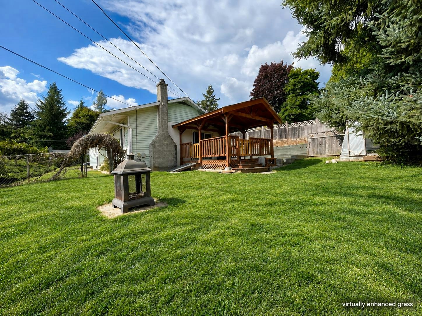 7912 Burdock Street, Mission, BC, V2V 4Y1 - 29