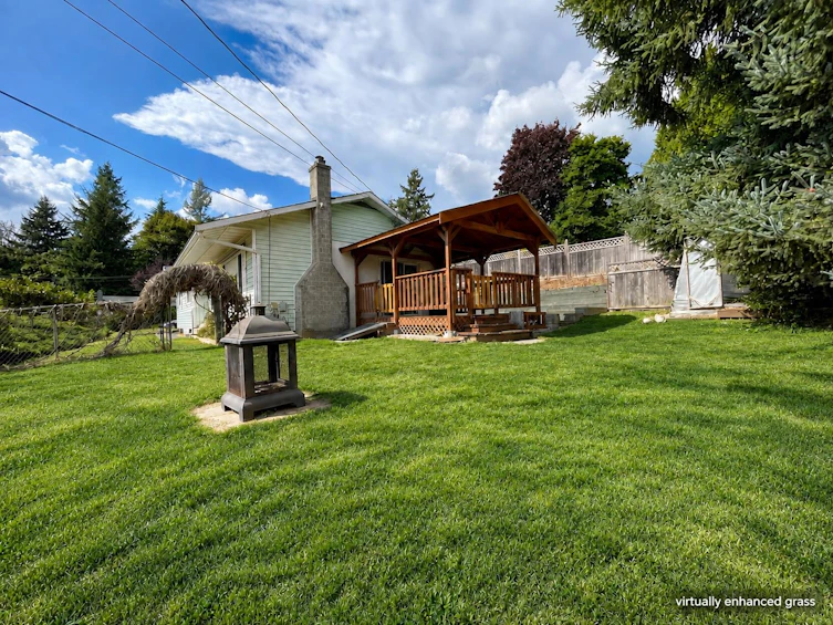 7912 Burdock Street, Mission, BC, V2V 4Y1 - 29