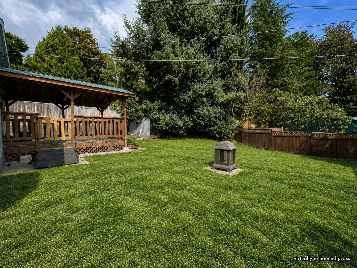 7912 Burdock Street, Mission, BC, V2V 4Y1 - 32