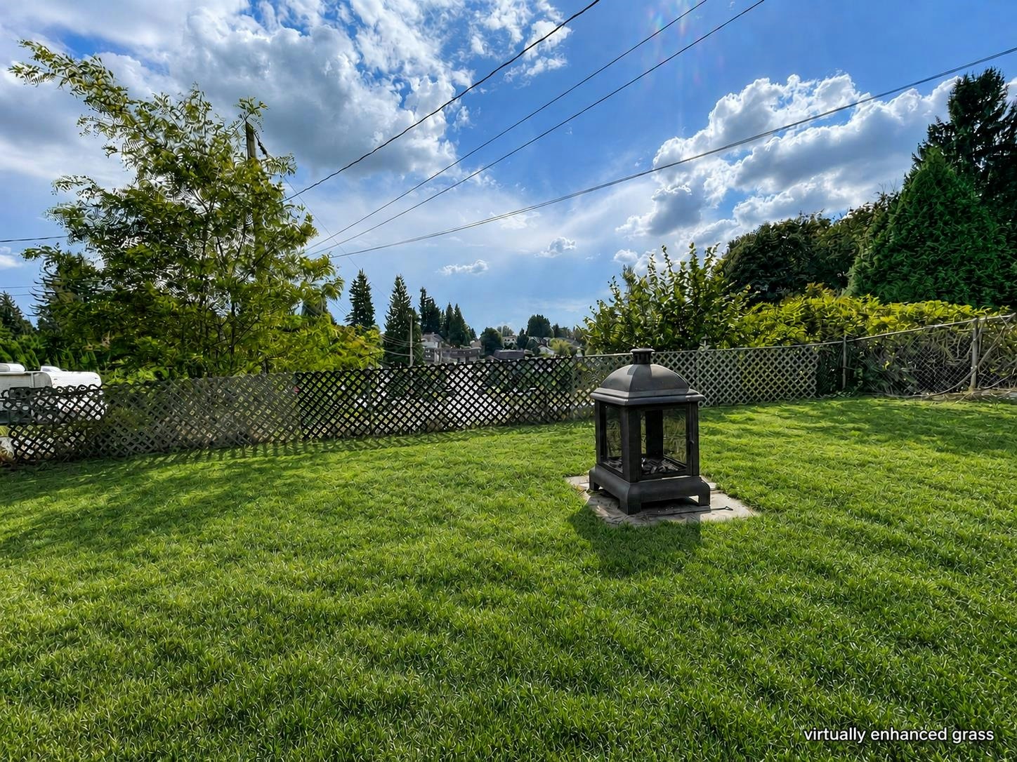 7912 Burdock Street, Mission, BC, V2V 4Y1 - 30