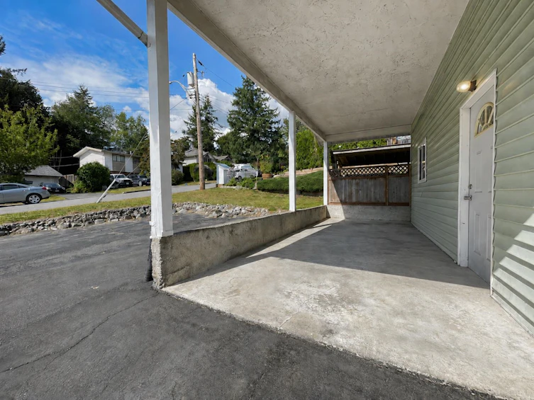 7912 Burdock Street, Mission, BC, V2V 4Y1 - 36