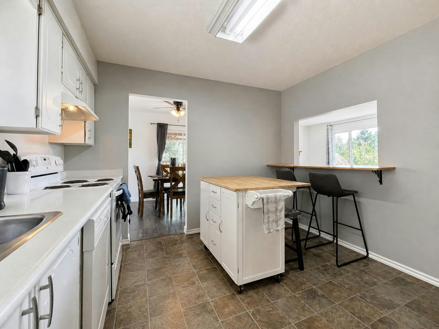 7912 Burdock Street, Mission, BC, V2V 4Y1 - 14