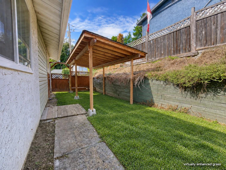 7912 Burdock Street, Mission, BC, V2V 4Y1 - 35