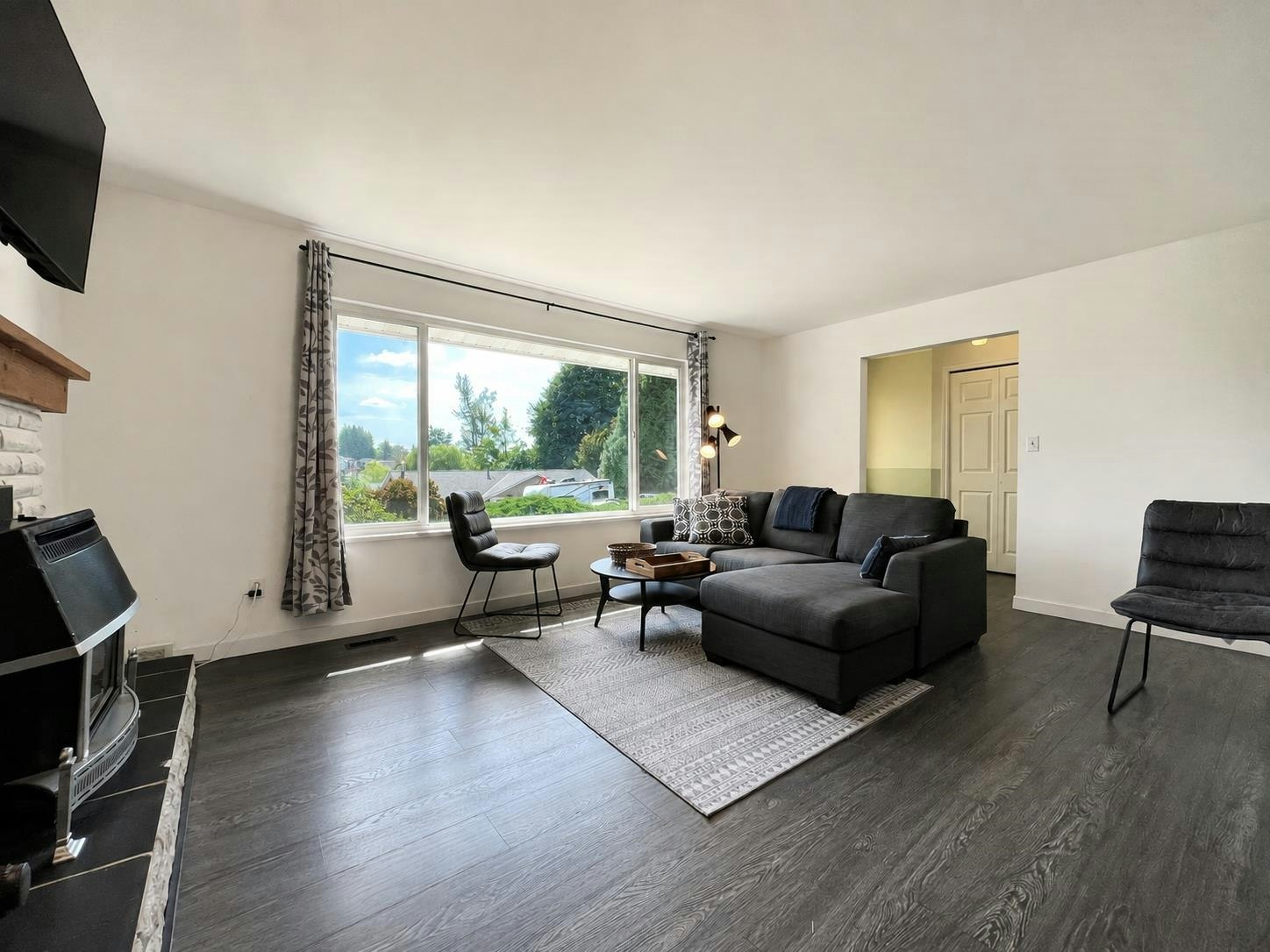 7912 Burdock Street, Mission, BC, V2V 4Y1 - 8