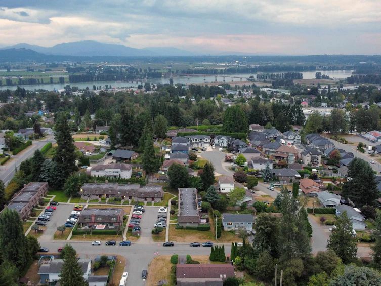 7912 Burdock Street, Mission, BC, V2V 4Y1 - 38