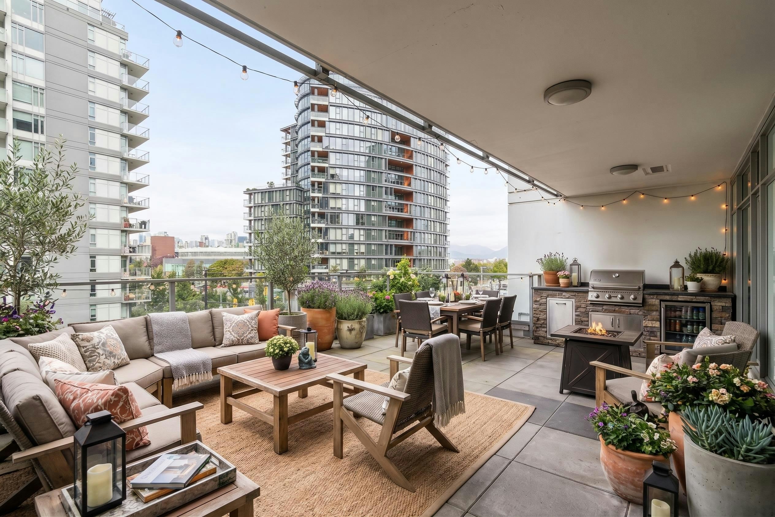 503-110 Switchmen Street, Vancouver, BC, V6A 0C6