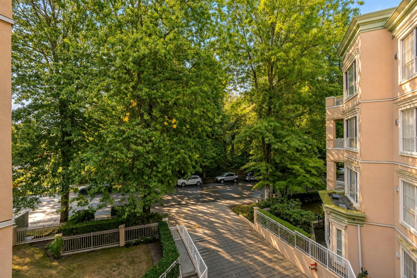 313-2995 Princess Crescent, Coquitlam, BC, V3B 7N1 - 34
