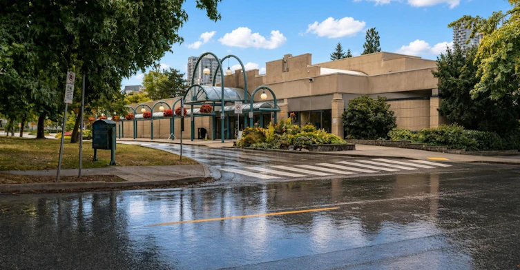 313-2995 Princess Crescent, Coquitlam, BC, V3B 7N1 - 32