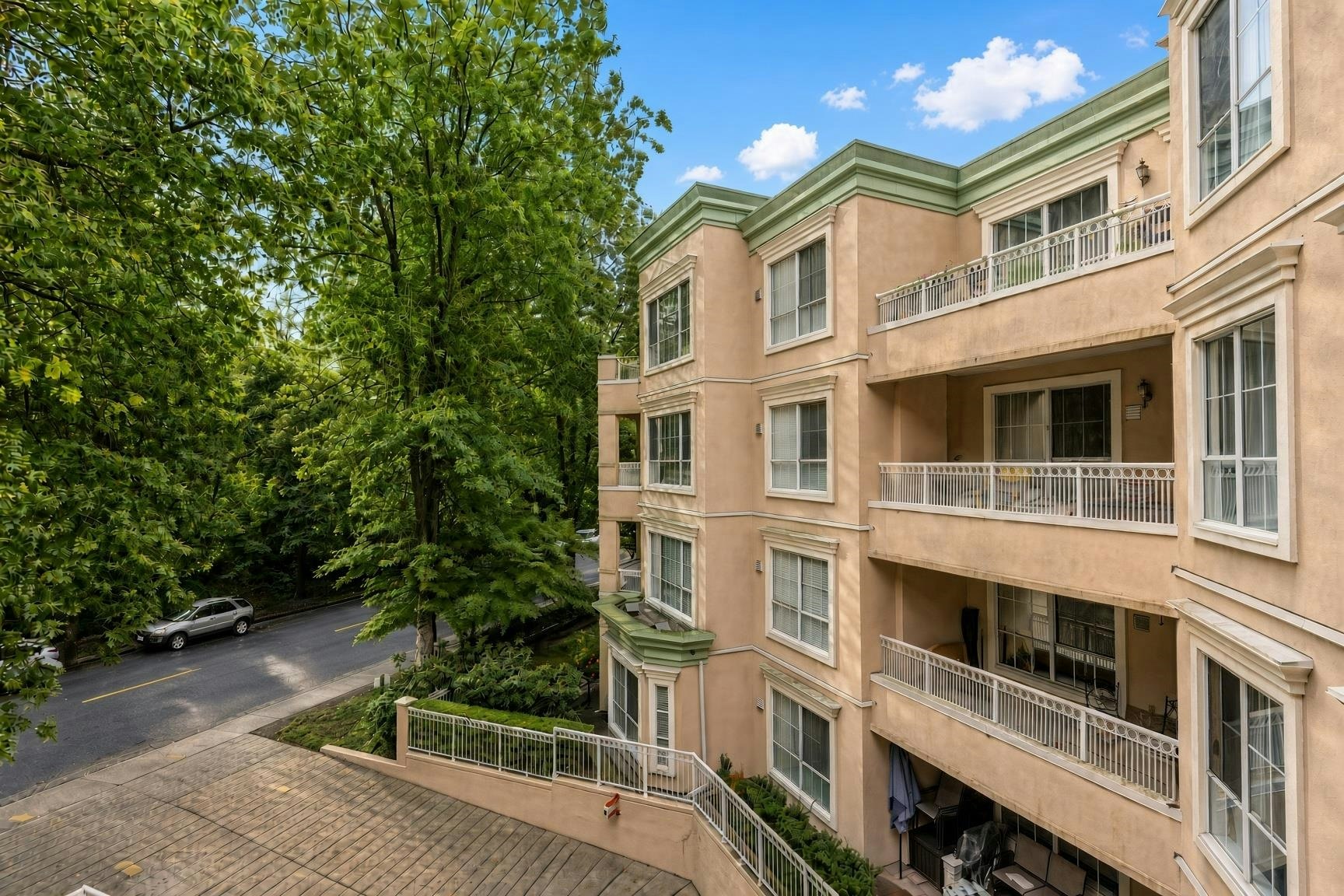 313-2995 Princess Crescent, Coquitlam, BC, V3B 7N1 - 33