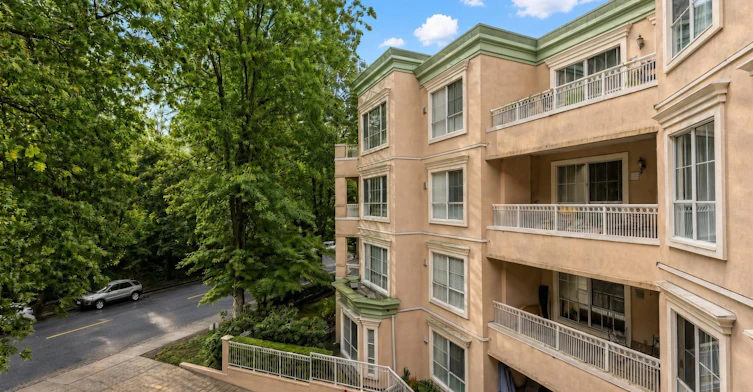 313-2995 Princess Crescent, Coquitlam, BC, V3B 7N1 - 33