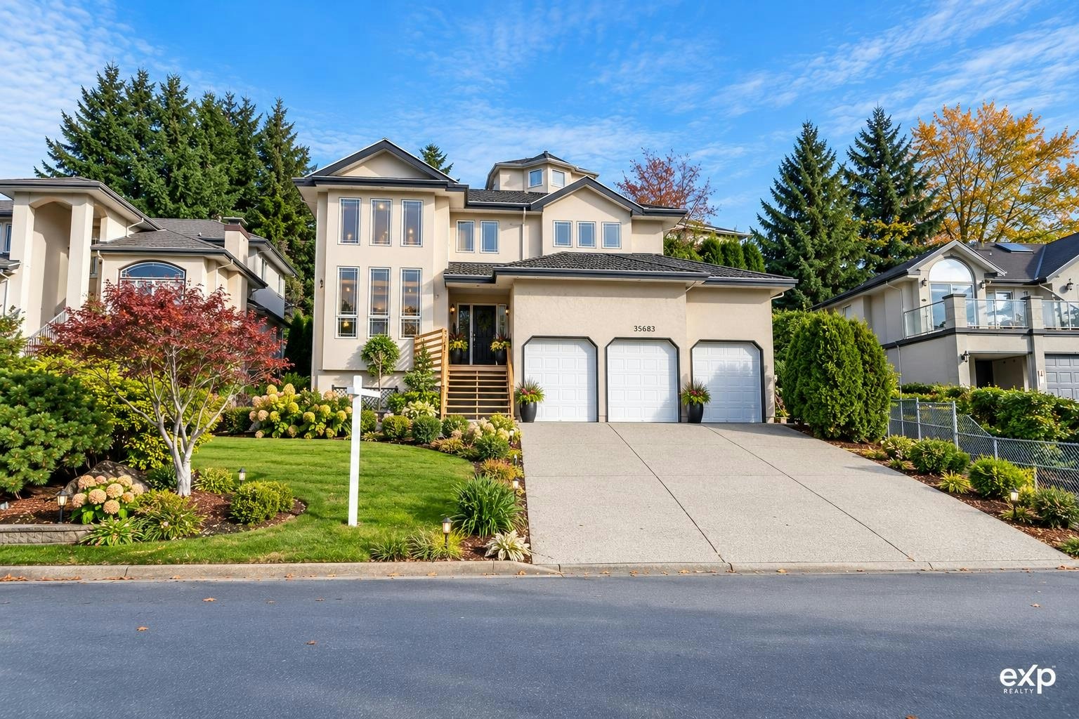 35683 Timberlane Drive, Abbotsford, BC, V3G 1L6