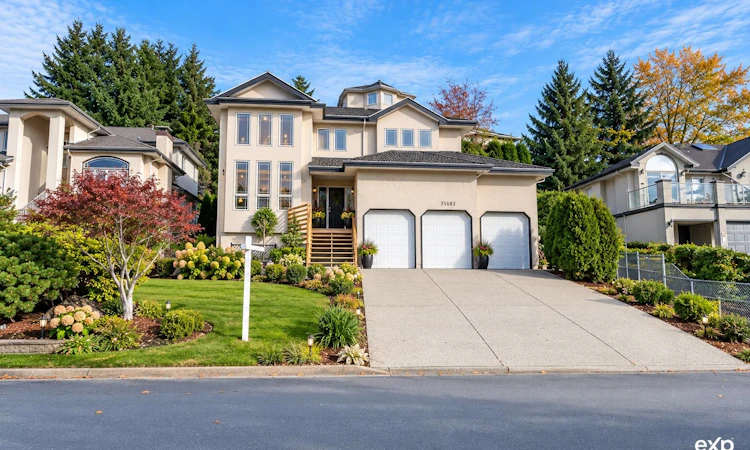35683 Timberlane Drive