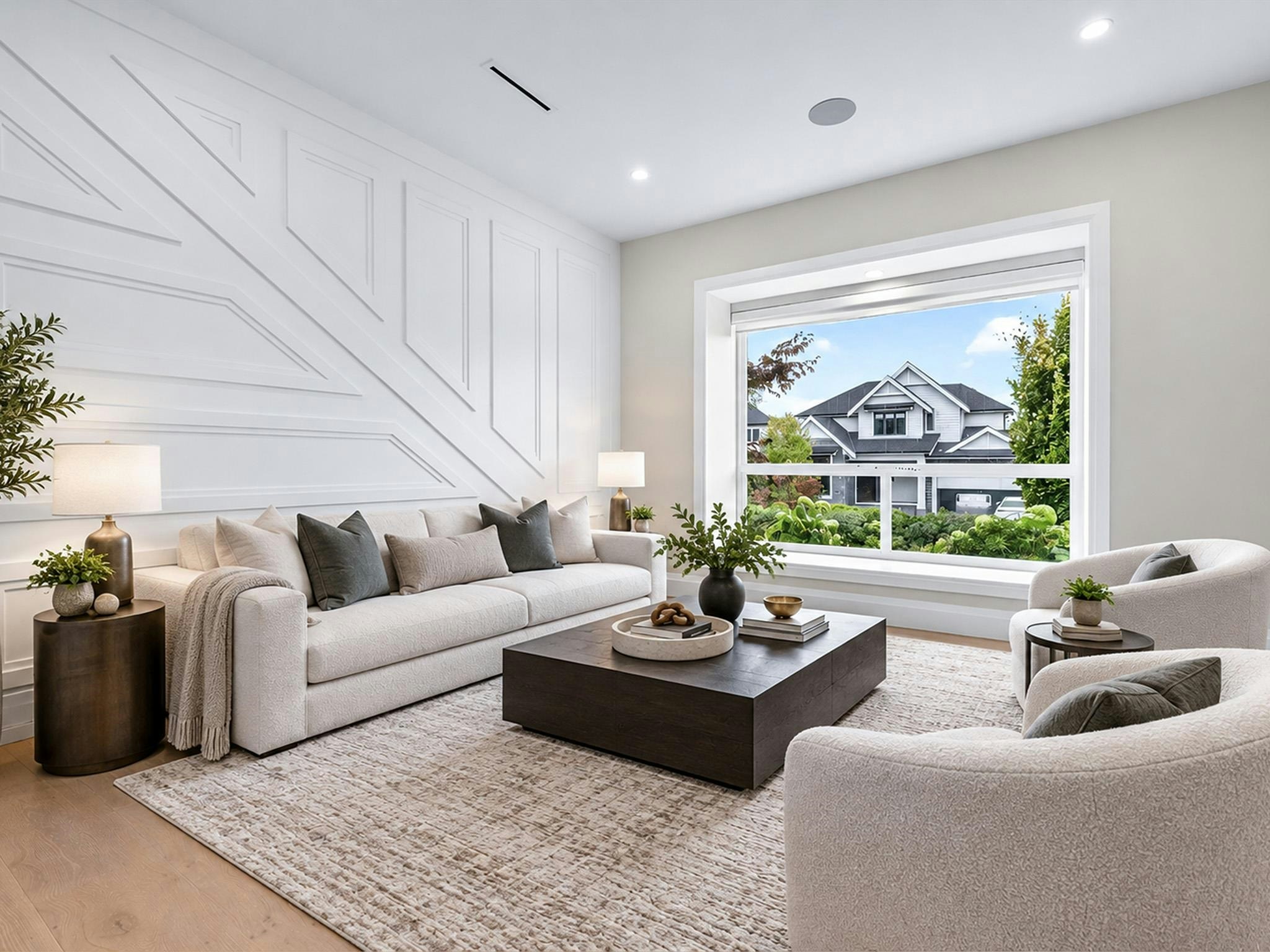 16468 29a Avenue, Surrey, BC, V3Z 0X9 - 5
