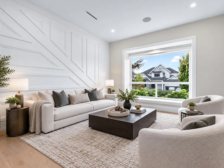 16468 29a Avenue, Surrey, BC, V3Z 0X9 - 5