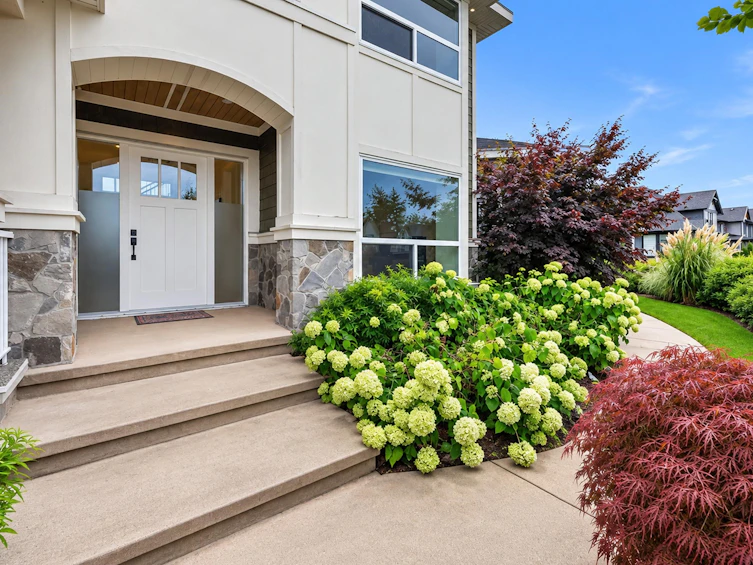 16468 29a Avenue, Surrey, BC, V3Z 0X9 - 3