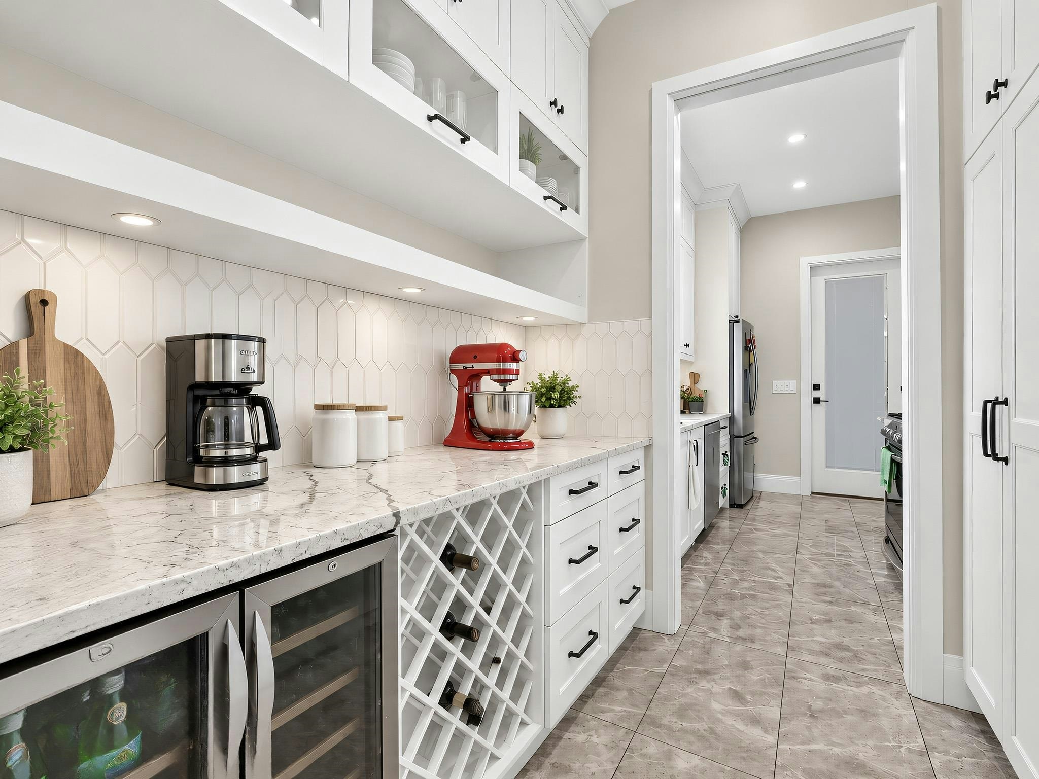 16468 29a Avenue, Surrey, BC, V3Z 0X9 - 12