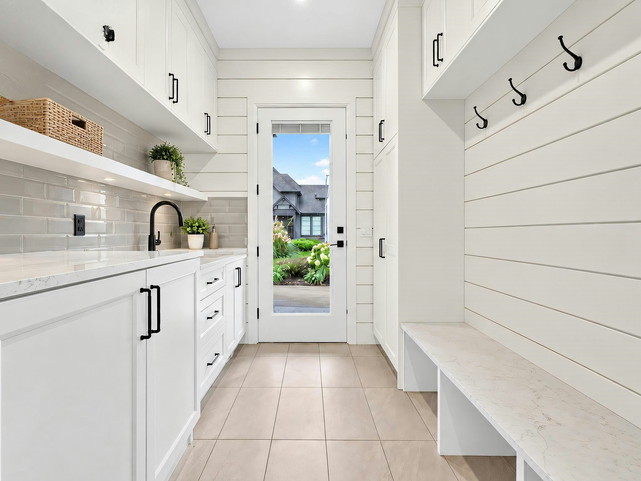 16468 29a Avenue, Surrey, BC, V3Z 0X9 - 14