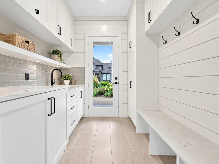 16468 29a Avenue, Surrey, BC, V3Z 0X9 - 14