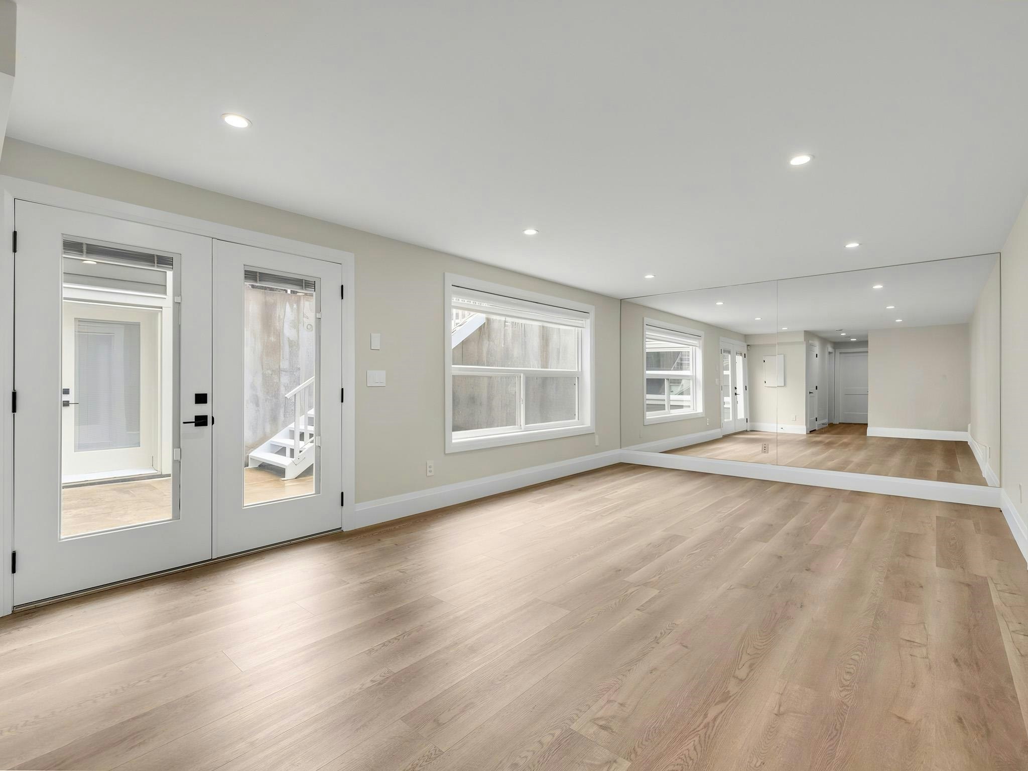 16468 29a Avenue, Surrey, BC, V3Z 0X9 - 24