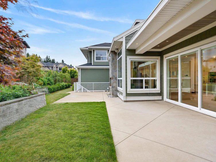 16468 29a Avenue, Surrey, BC, V3Z 0X9 - 27