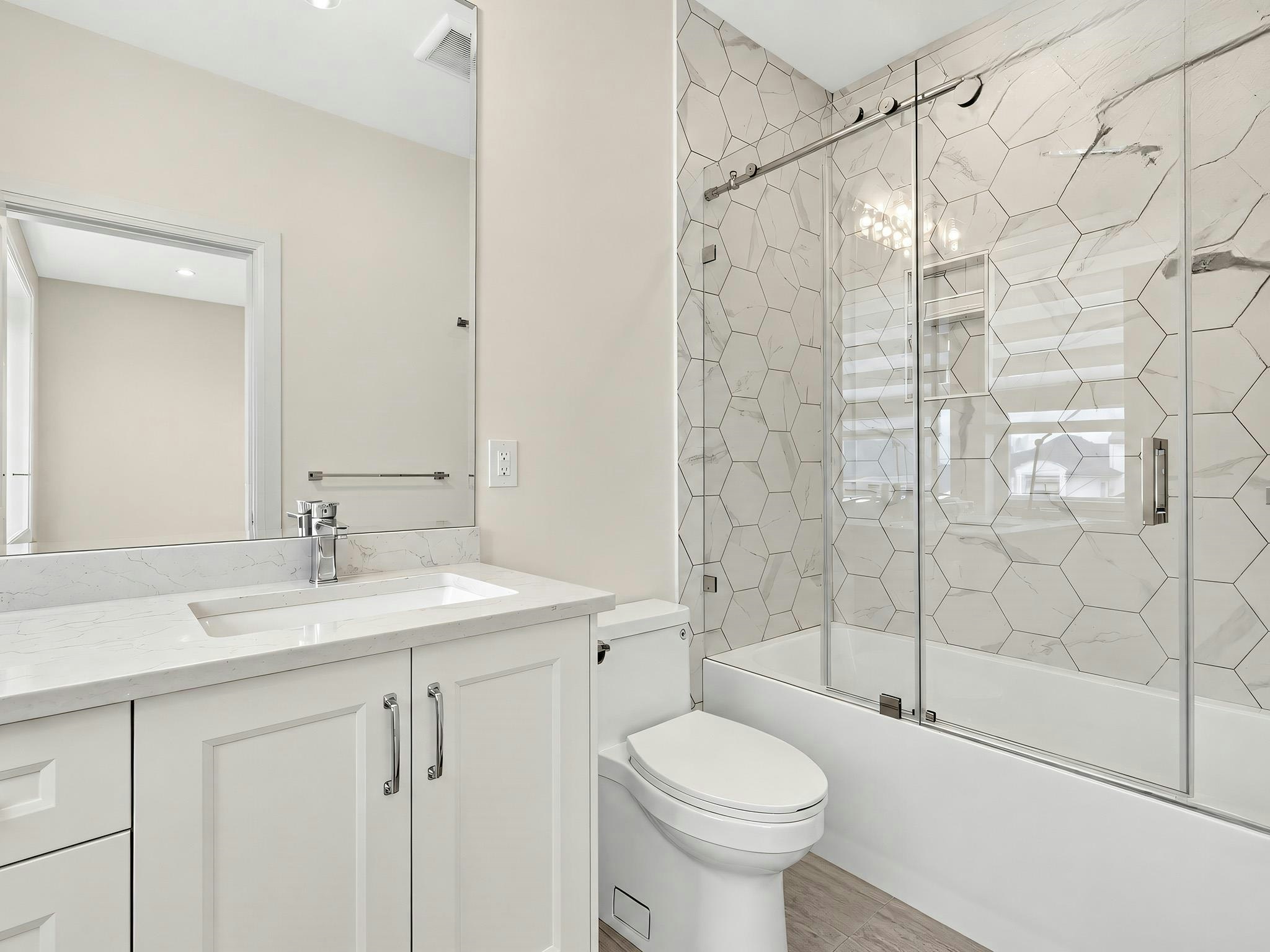 16468 29a Avenue, Surrey, BC, V3Z 0X9 - 20