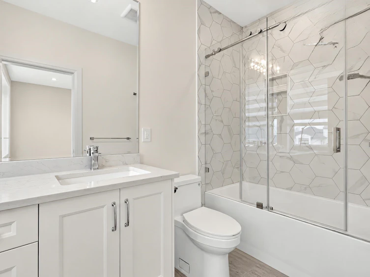 16468 29a Avenue, Surrey, BC, V3Z 0X9 - 20